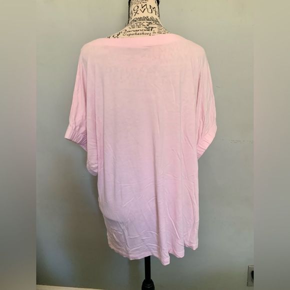 Banana Republic X-LARGE Tee - Picture 4 of 6